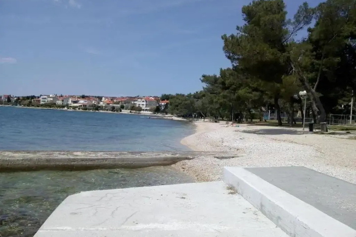 Franka 70 m From sea A1