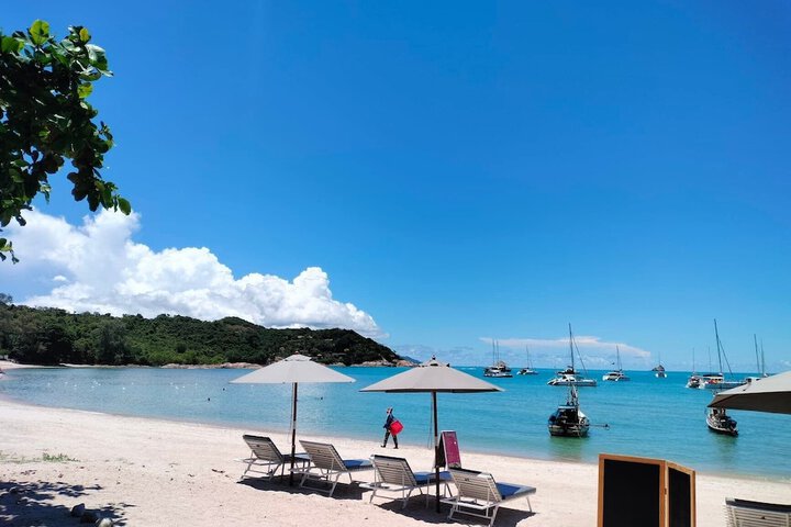Beach 112 of 132