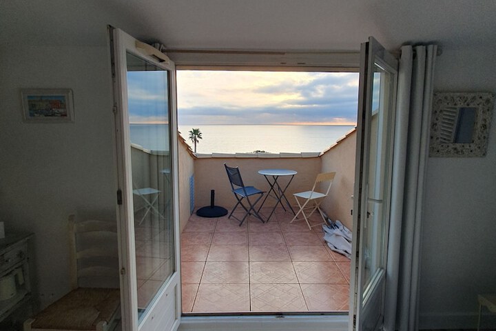 Terrace/Patio 64 of 103