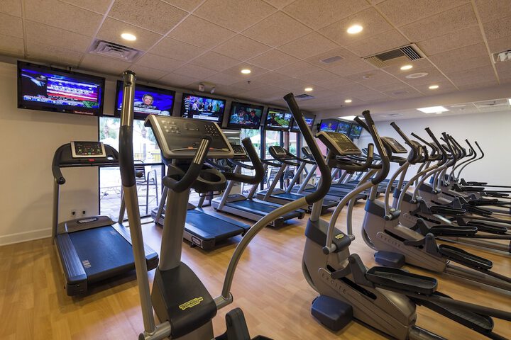 Health and Fitness 17 of 33