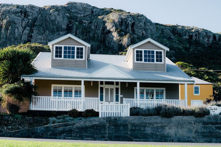 Featured