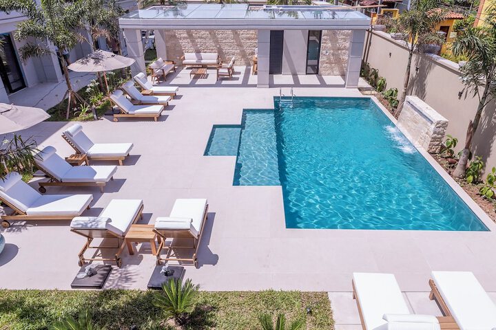 Hotel 70 of 70