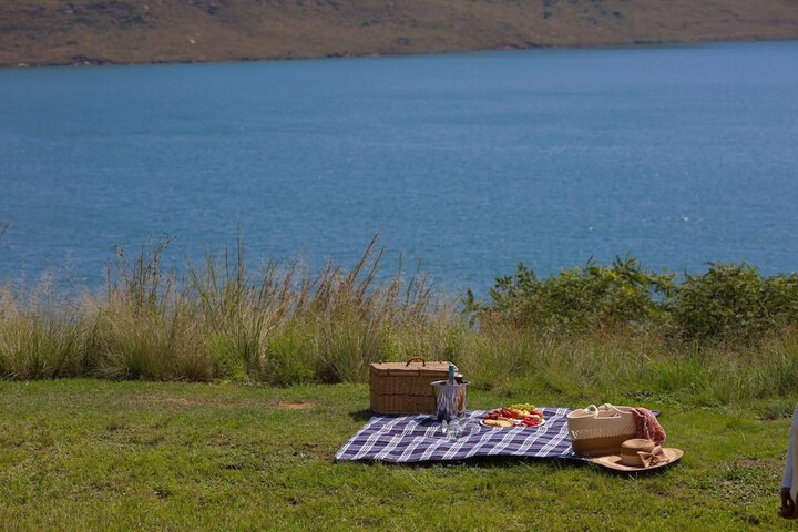 Property Grounds 165 of 198