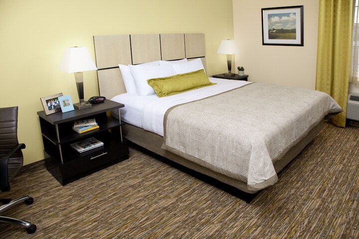 Room 3 of 22