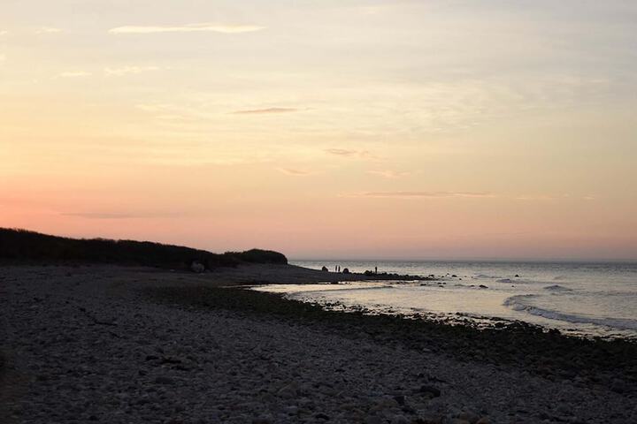 Beach 141 of 150