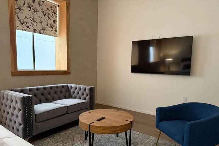 Room 91 of 153