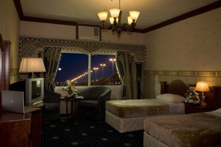 General 7 of 9