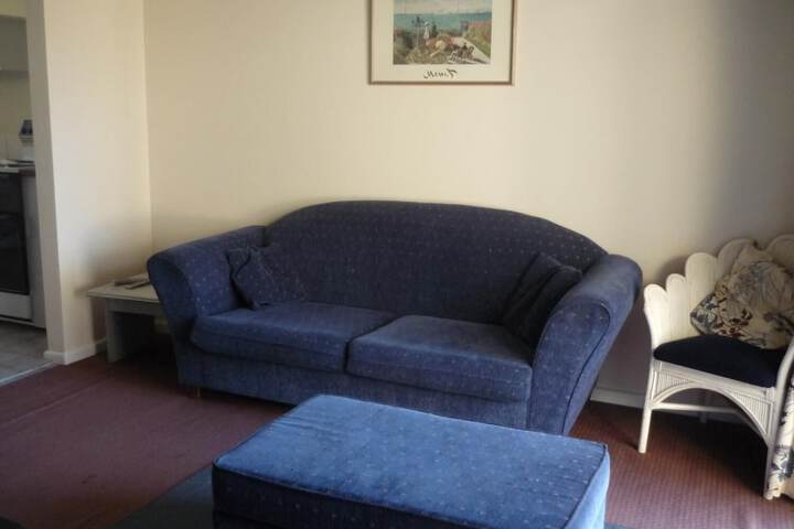 Room 13 of 24