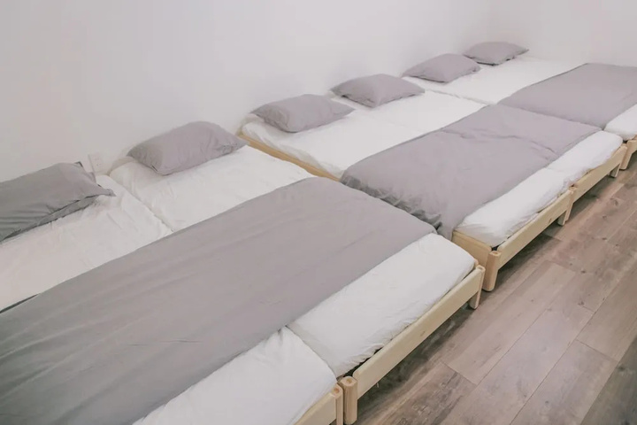 Room 3 of 15