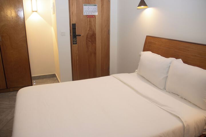 Room 20 of 56