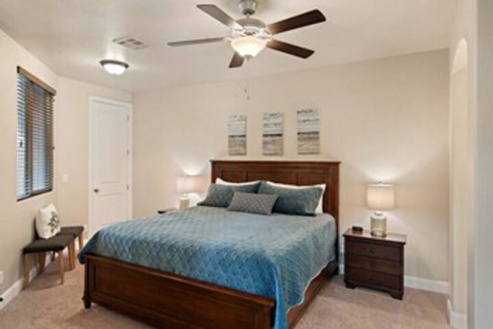Room 56 of 57