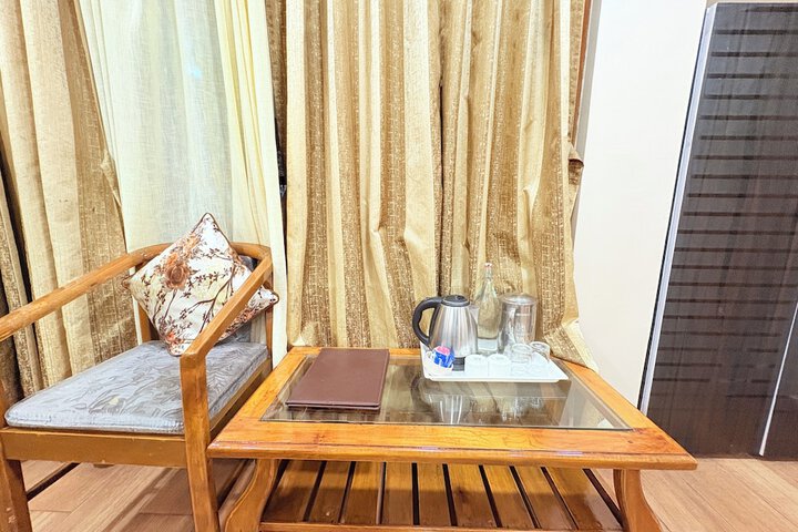 Room 10 of 41