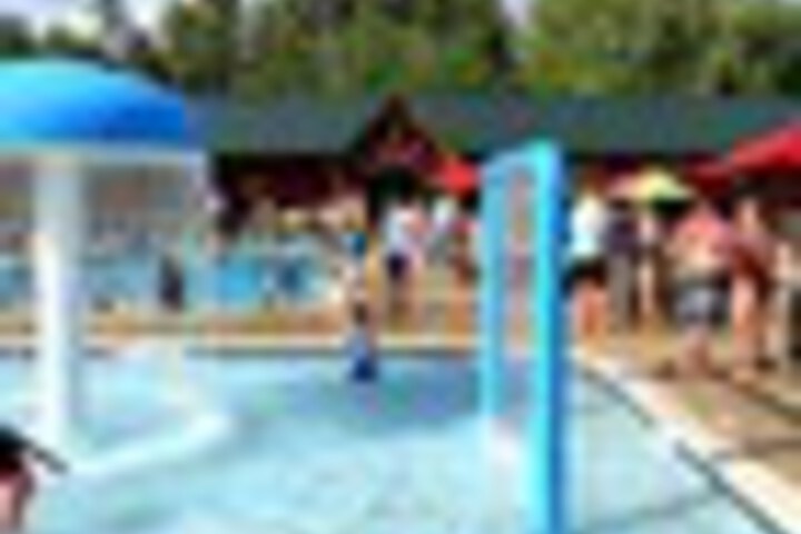 Pool 311 of 549