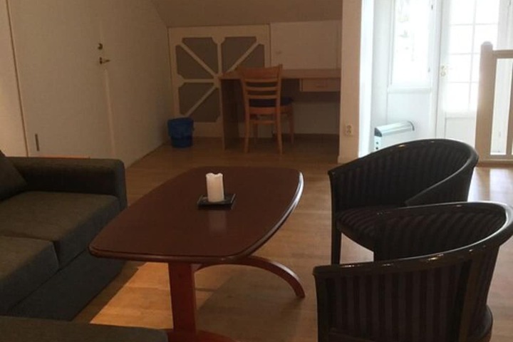 Room 20 of 39