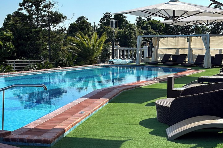 Pool 53 of 138