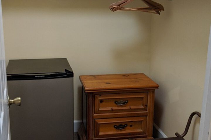 Room 20 of 36