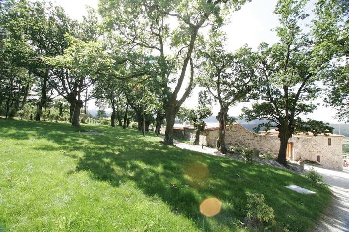 Property Grounds 20 of 24