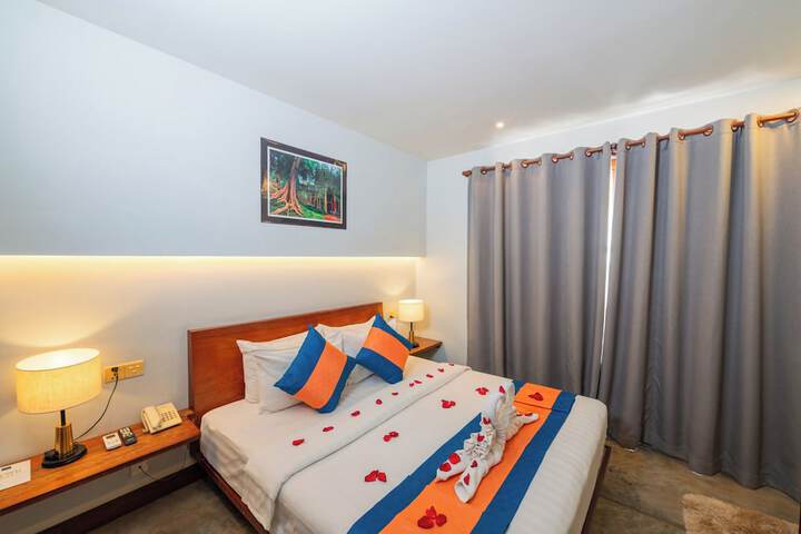 Room 20 of 211