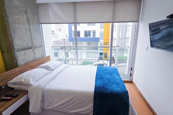 Room 37 of 41