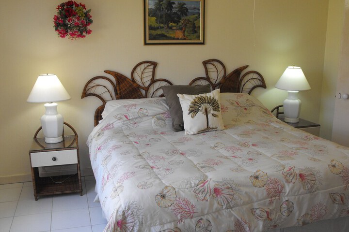Room 14 of 54