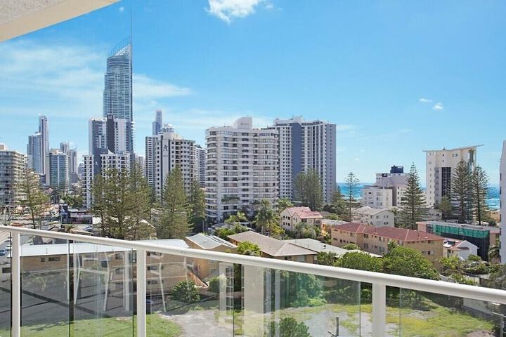 Terrace/Patio 24 of 26