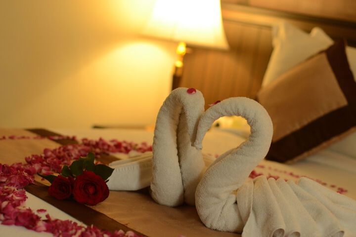 Room 18 of 55