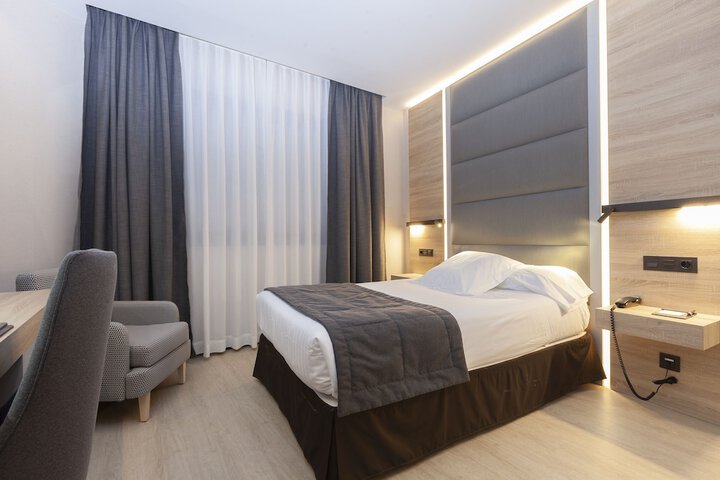 Room 21 of 81