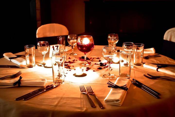 Dining 49 of 68