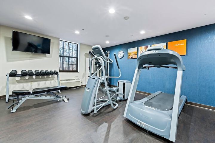 Health and Fitness 44 of 59
