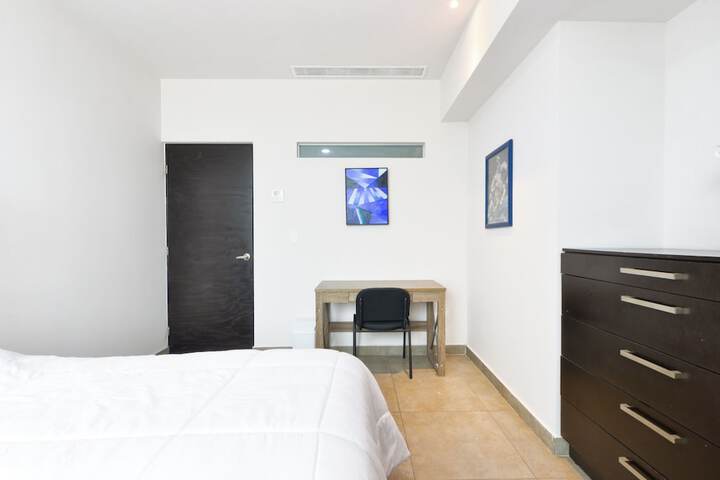 Room 56 of 224