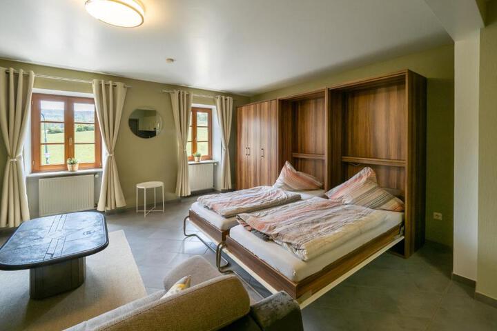 General 4 of 38