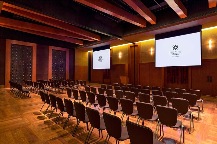Meeting 126 of 147