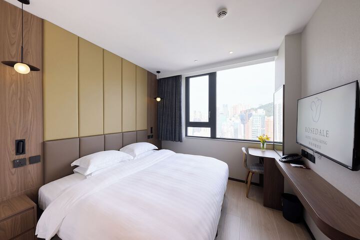 Room 19 of 49
