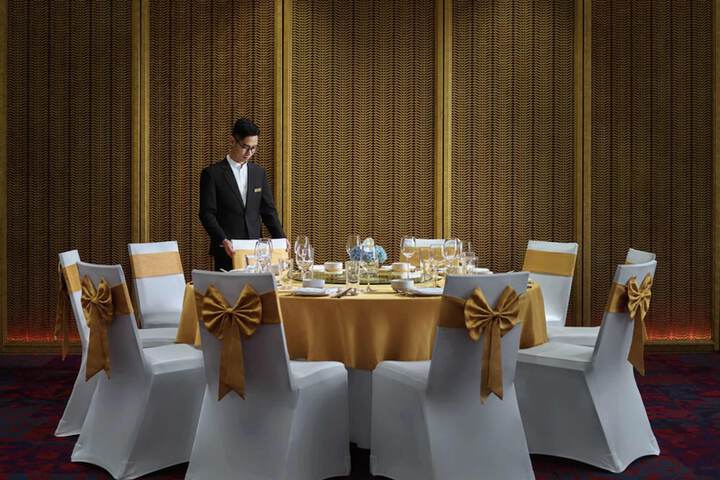 Hotel Interior 75 of 144
