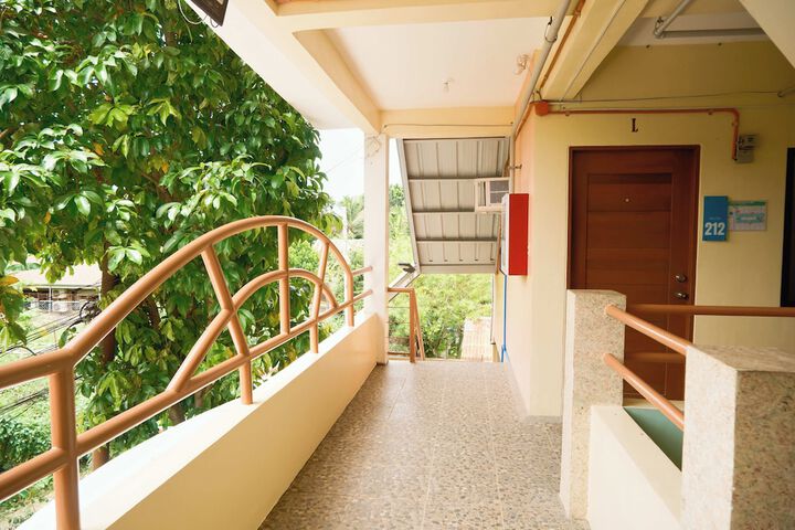 Hotel 66 of 70