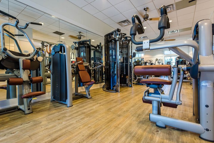 Health and Fitness 51 of 90