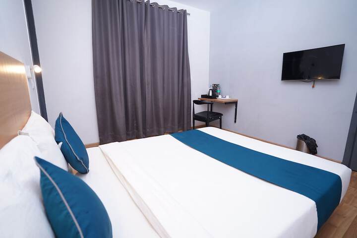 Room 20 of 43