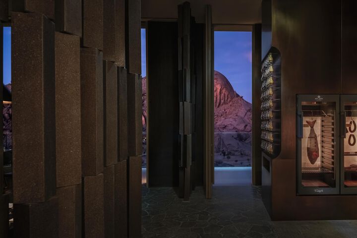 Hotel 119 of 172