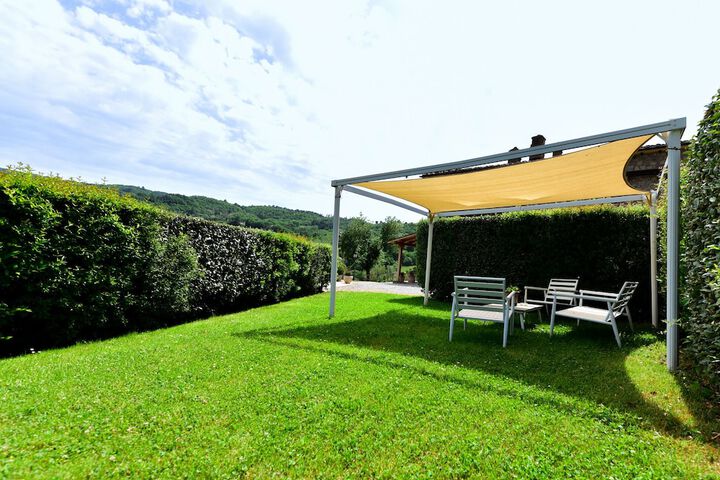Terrace/Patio 49 of 117