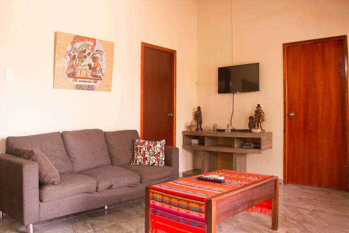 Room 44 of 78