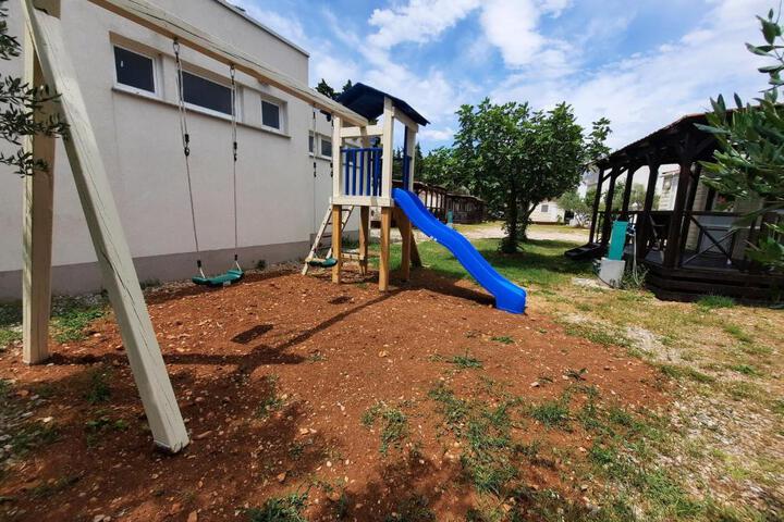 General 50 of 59