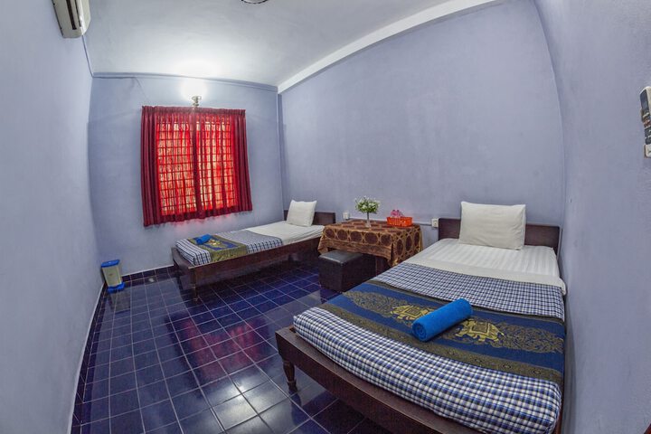 Room 20 of 45