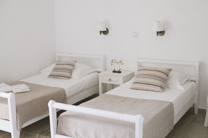 Room 20 of 41