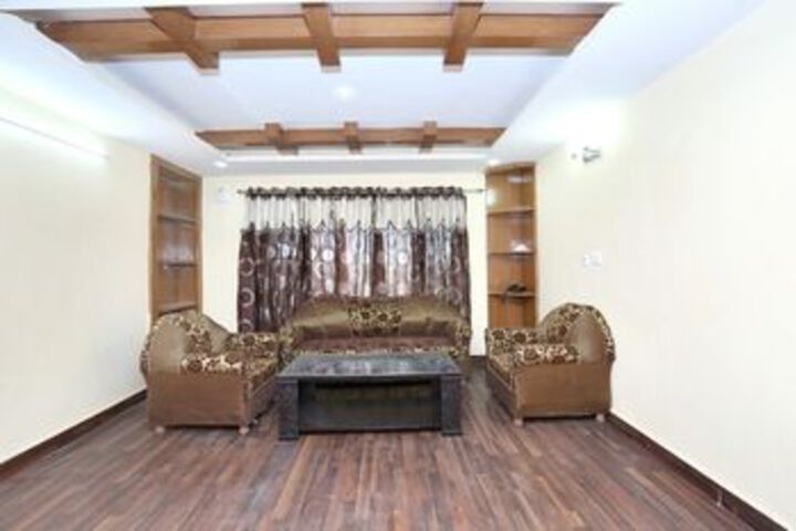 Room 15 of 16