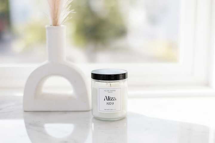 Hotel Interior 2 of 99