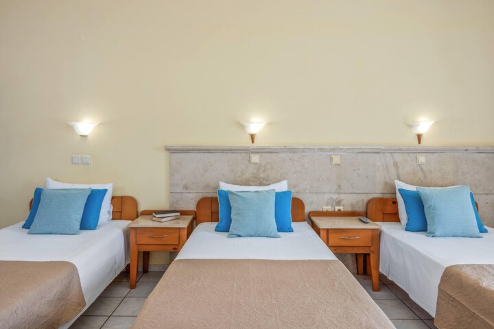 Room 20 of 90