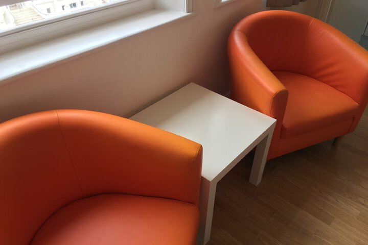 Room 31 of 46