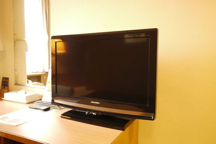 Room 14 of 38