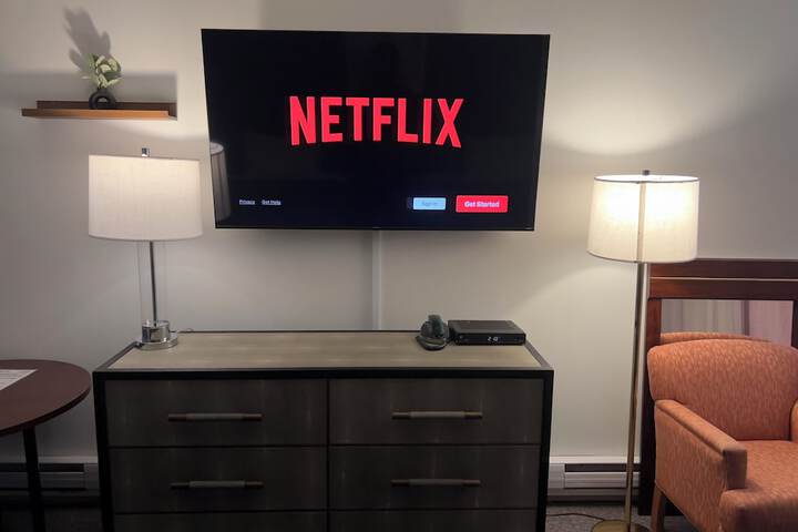 Room 18 of 59