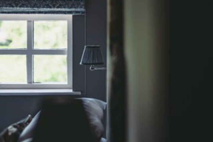 Room 41 of 54
